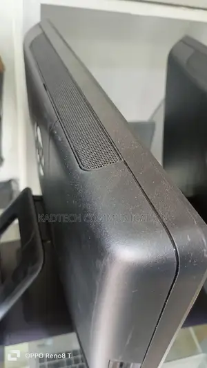 Photo - Desktop Computer HP 290 G4 All-in-One 8GB Intel Core I3 HDD 500GB