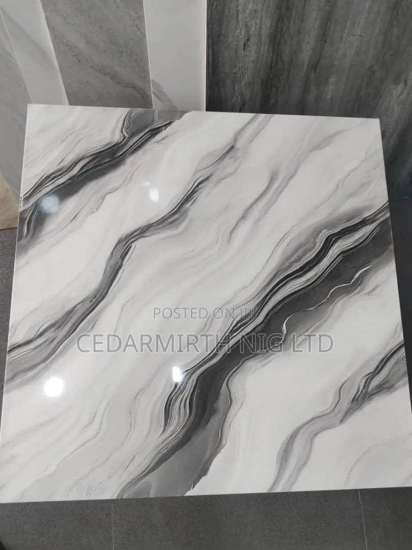 Floor Tile Ceramics 2024