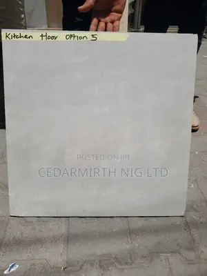 Floor Tile Antislip 24