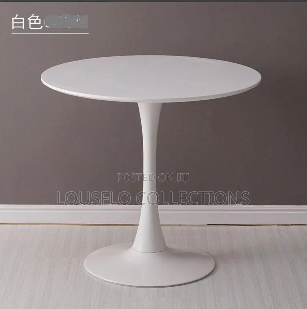 Dinning Chair