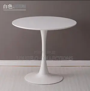 Dinning Chair