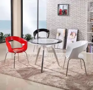 Dinning Set