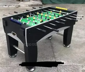 Standard Soccer Table (5ft)