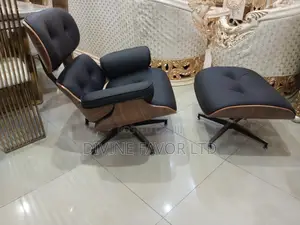 Lounge Chair for Hotels,Homes,Gardens
