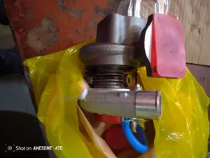 Turbo Charger Perkins Generator Mantrac Cummins 40kva To5000