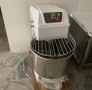 25kg Industrial Dough Bread Mixer