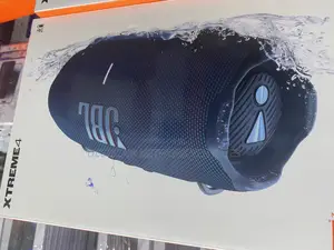 JBL Xtreme 4