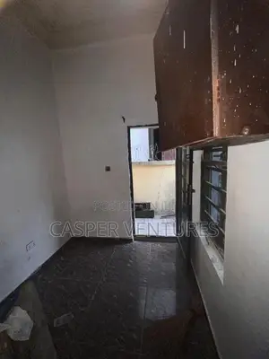 1bdrm Shared Apartment in Chevy View, Chevron for rent