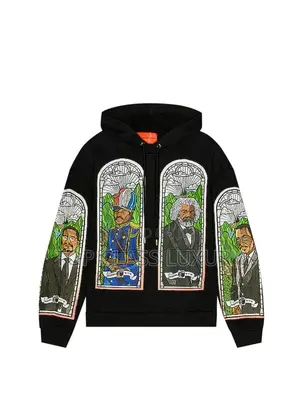 Original High Quality Lúxury Hoodies Original