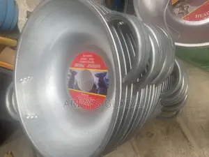 Head Pan,Original