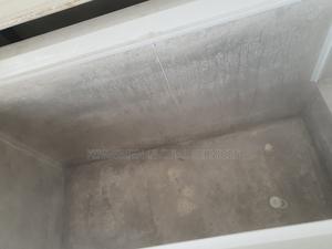 Deep Freezer for Frozen Food Business
