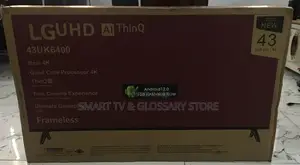 43 Inches With New Improve App
