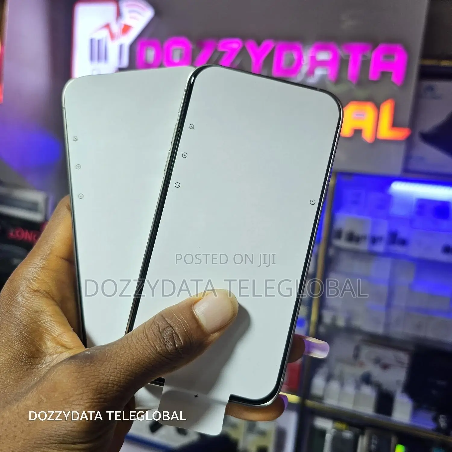 Apple iPhone XR 128 GB White