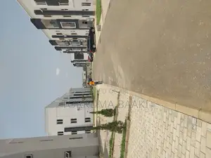 3bdrm Block of Flats in Billard Estate, Gwarinpa for rent