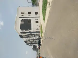 3bdrm Block of Flats in Billard Estate, Gwarinpa for rent