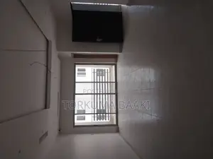 3bdrm Block of Flats in Billard Estate, Gwarinpa for rent