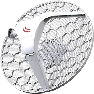Mikrotik RBLHG Xl-5