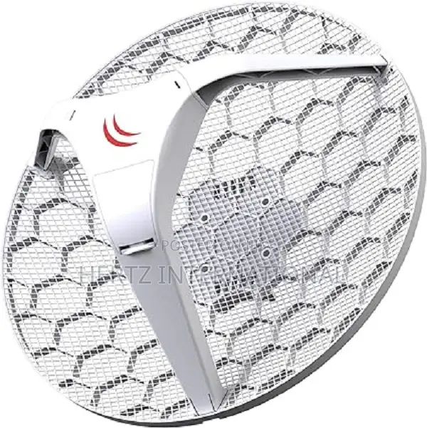 Mikrotik RBLHG Xl-5