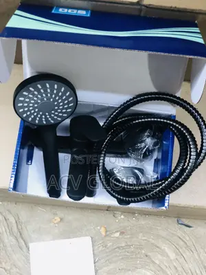 OGS Elbow Mixer