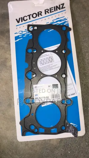 Mazda CX-7 Head/ Top Gasket