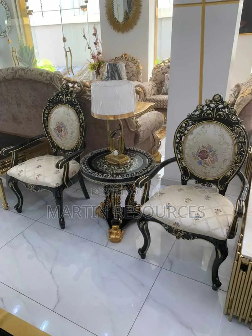 Love Seat/Coffee Console