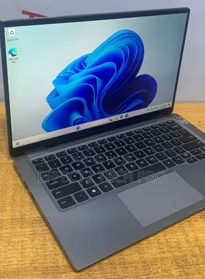 Laptop Dell Latitude 7400 8GB Intel Core I5 SSD 256GB