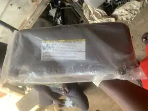 Sun Shade Camry 2010
