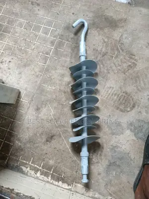 33kv Disc Insulator