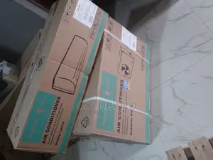 Best Quality Hisense 1.5hp Inverter Air Conditioner