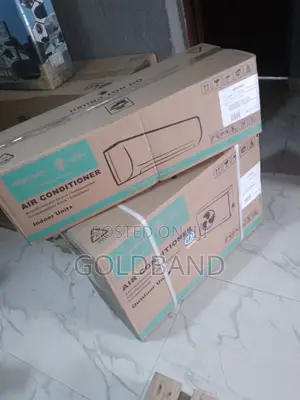 Bestselling Hisense 1.5hp Inverter Air Conditioner