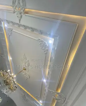 Luxury Pop