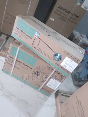 Best Choice Hisense 1.5hp Inverter Air Conditioner