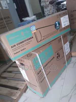Bestselling 1.5hp Hisense Inverter Air Conditioner