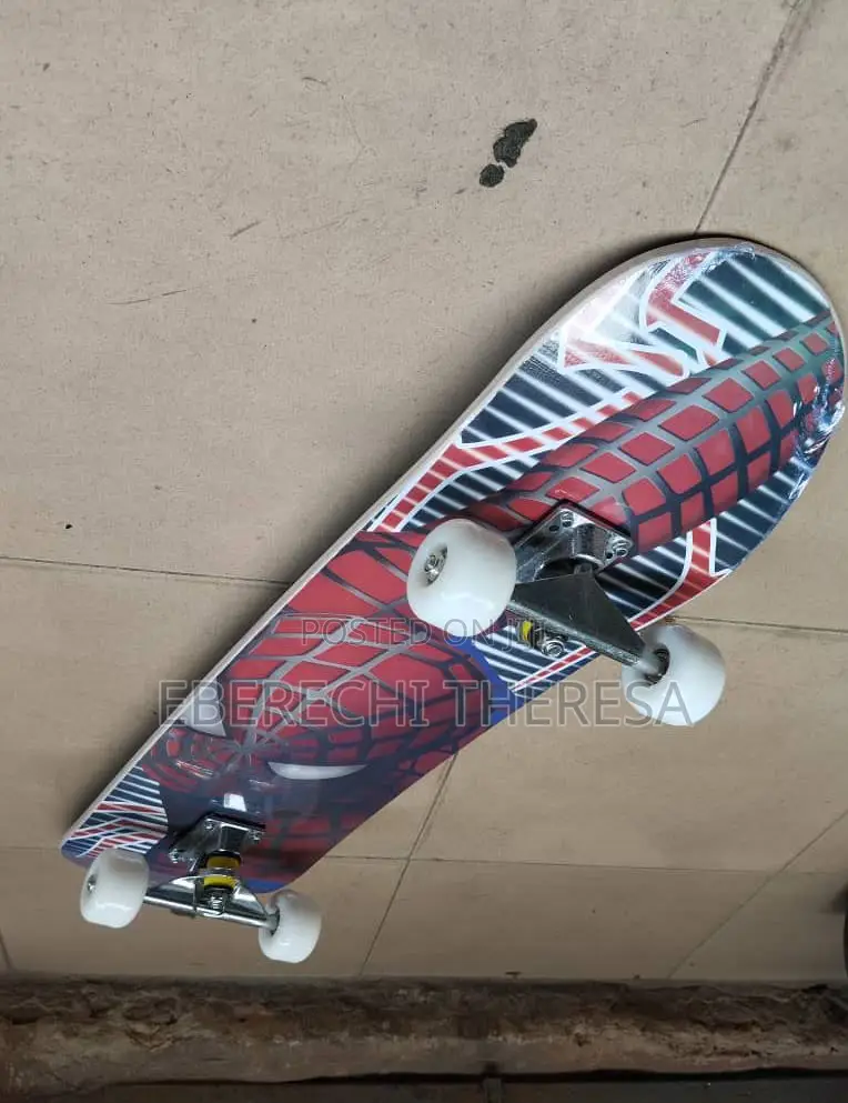 Adults Skate Board
