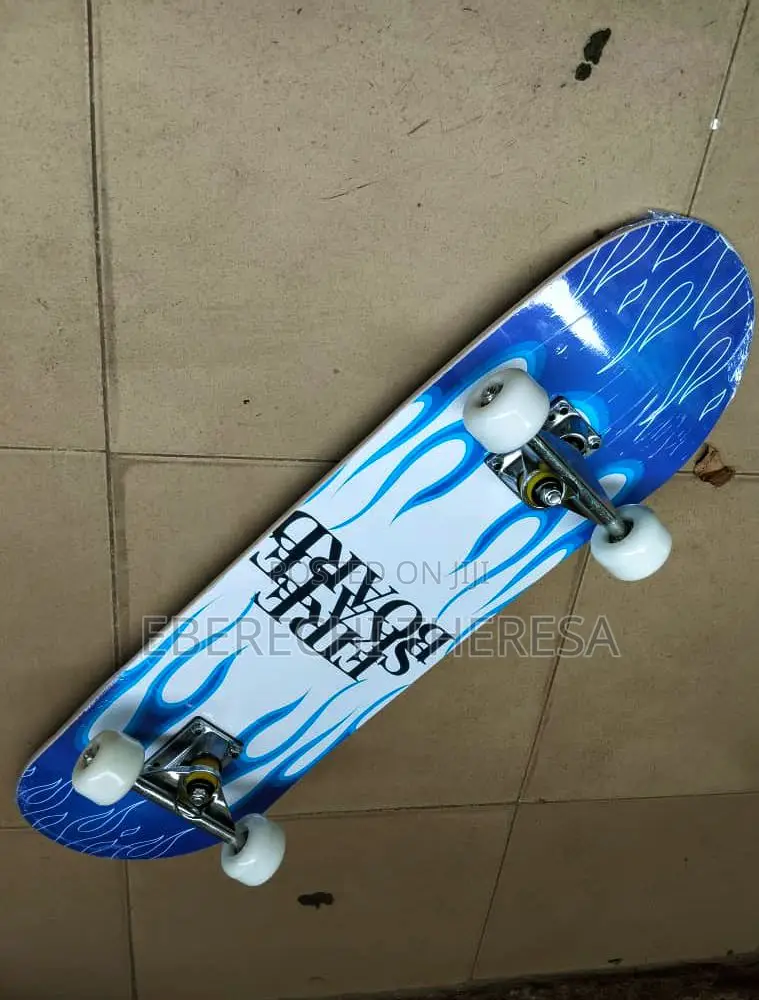 Adults Skate Board