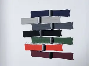 Samsung Galaxy Watch Strap for All the Series