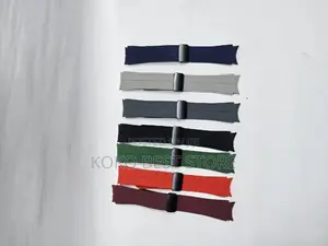 Samsung Galaxy Watch Strap for All the Series