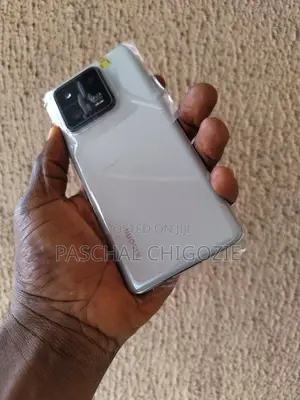 New Xiaomi 13 Pro 256 GB White