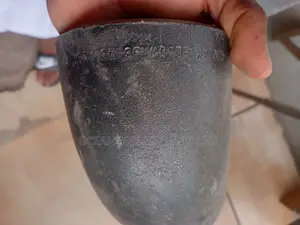 4" Elbow SCH 40