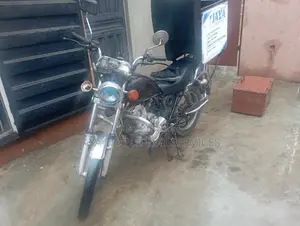 Delivery Services Available