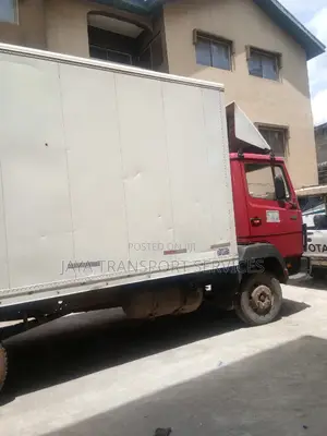 State/Interstate Deliveries