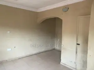 1bdrm Apartment in Ifako-Ogba for rent