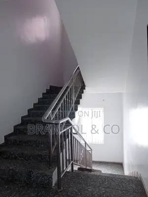 5bdrm Duplex in Maitama for rent