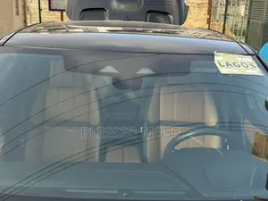 Windscreen Renge Rover Valer 2023