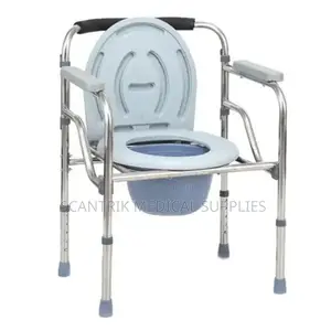 Comfortable Toilet Raised Seat Lifter