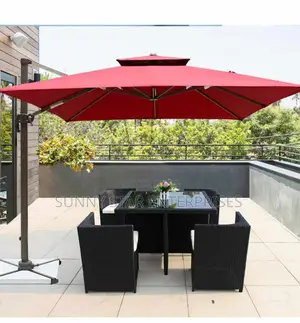 High Quality Morden Executive Cane Chair for Hotels, Home