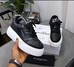 Alexander McQueen Sneakers