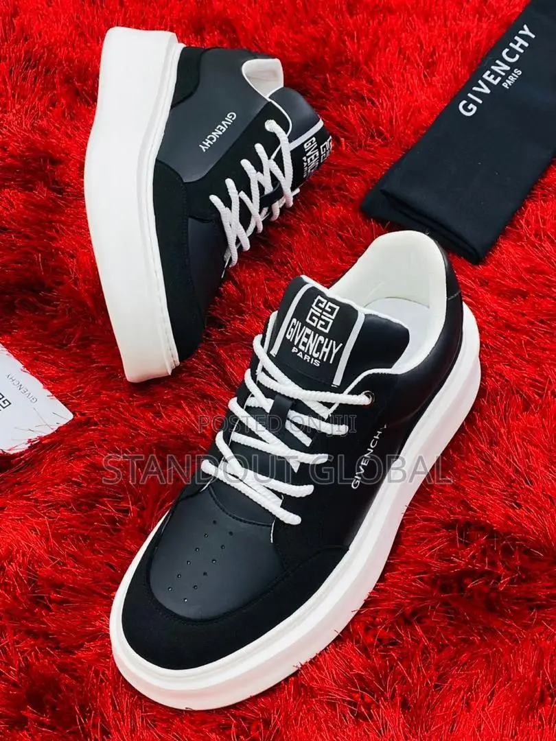 Alexander McQueen Sneakers
