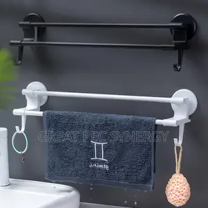 Towel Hook/Hanger