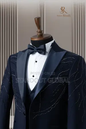 Topclass Luxury Senzo Rivoli Sult